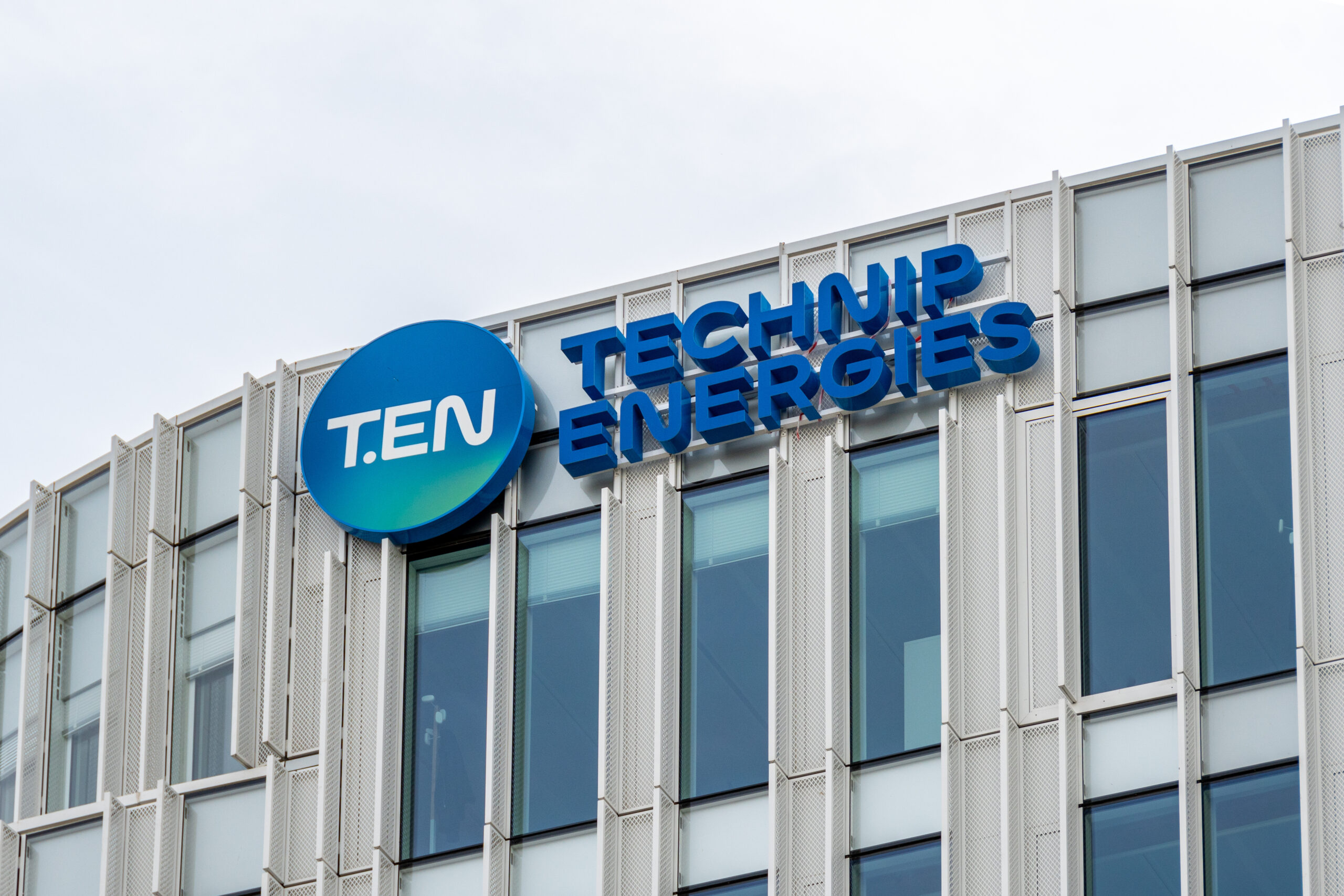 Technip Rss Blog